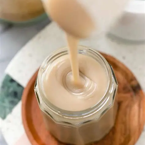 กะทิควบแน่นคุณภาพพรีเมี่ยมจากเวียดนาม - Product Image 2