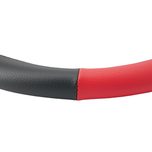 Trophy 1 coprivolante rosso - Product Image 3