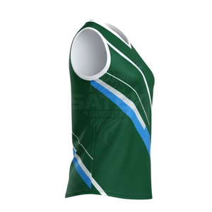 Nuevo Uniforme AFL de Alta Calidad para Adultos, Transpirable, Talla Grande, 100% Poliéster, Talla Personalizada - Product Image 4