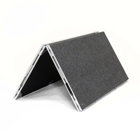 Truss de escenario portátil DJ de aluminio elevador de cámara portátil ligero
