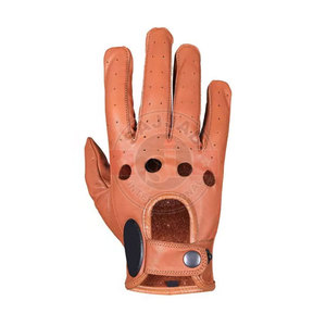 Hot sale Men Leather Winter Driving Keep <b>Warm</b> <b>Gloves</b> Best Quality Driving <b>gloves</b> - Product Image 4