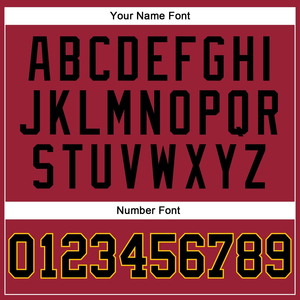 Maillot de basket-ball de compétition de qualité supérieure, imprimé, 100% polyester, sans manches, respirant, personnalisable, sport - Product Image 4