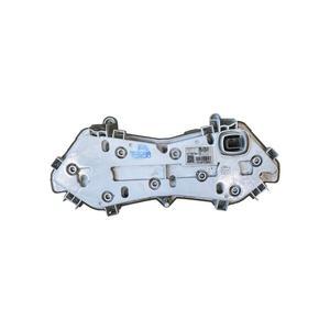 Quadro Strumenti Originale Yamaha TMAX 530 2015-2016 Nuovo 2PW835001000 - Product Image 2