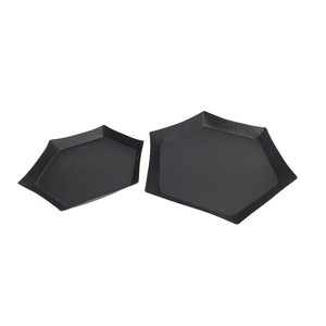 Holesale - Product Image 6