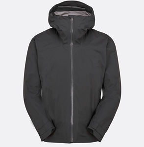 Unisex <b>Lightweight</b> Nylon Windbreaker Fitness <b>Jacket</b> with Hood Zipper Printed Outdoor <b>Summer</b> Shorts Set for Men & <b>Women</b> - Product Image 4