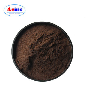 MF диспергатор Китай Промышленные поставки продукции высокого качества - Product Image 5