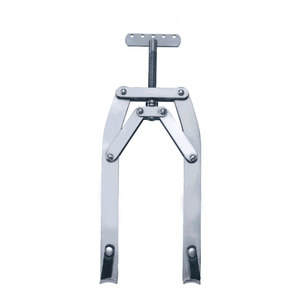 Gancho de tracción de arco de extensión de calidad superior Instrumentos quirúrgicos ortopédicos Instrumentos médicos de estabilidad de ingeniería - Product Image 3