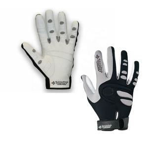 Bespoke Design Leather Racquetball <b>Gloves</b> for Men and <b>Women</b> Bulk Quantity Sports <b>Gloves</b> for Adults - Product Image 4