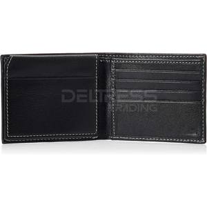 <b>Vegan</b> Leather Stuff Premium Quality <b>Men</b> <b>Wallet</b> Designs Latest in Fashion High Quality <b>Men</b> <b>Wallets</b> in Low Wholesale Price - Product Image 4