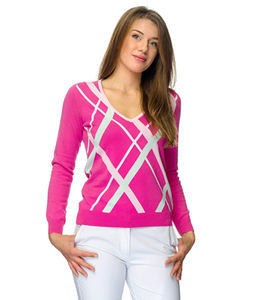 Pull pour femmes, - Product Image 1