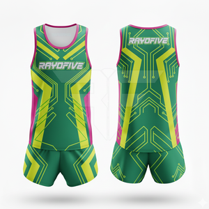 Uniforme Deportivo Informal de Invierno para Hombre, Venta al Por Mayor, Precio Económico, Diseño Moderno, Transpirable y Ligero, Marca Privada - Product Image 2