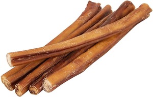 La mejor calidad, venta al por mayor, carne de res, Pizzle Dog Bully Sticks, compra baratos al por mayor Bully Sticks para perros - Product Image 2