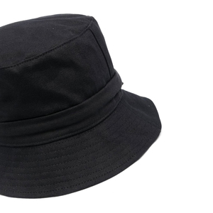 Chapeaux seau personnalisés de haute qualité prix de gros Protection solaire pêche pour hommes et unisexe Logo personnalisé chapeaux seau - Product Image 6
