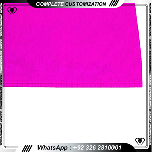 Gilet de football en polyester, meilleure vente, bon marché, gilet de football pour l'entraînement, bavoirs de football - Product Image 3