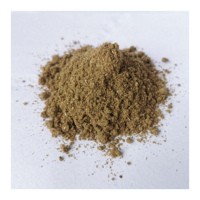 Aliment en granulés flottants pour poisson-chat, 30-40% de protéines, qualité supérieure, 10-40kg/sac, stimulant de croissance, durée de conservation de 24 mois pour les poissons