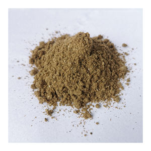 Premium 30-40% Protéine Flottant Catfish Pellet Feed 10-40 kg/sac Booster de croissance de farine de soja séché pour poisson exporté - Product Image 6