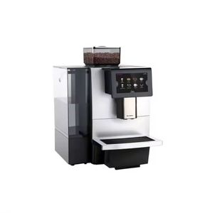 Новинка, кофемашина Brevilles Espresso/автоматическая кофеварка для продажи