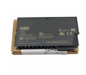 Producto en Oferta 6ES7138-4DA04-0AB0 Módulo Contador Electrónico Modular - Product Image 3