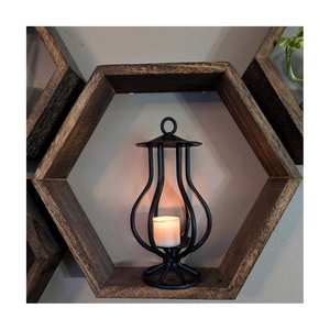 Linterna de suelo decorativa hecha a mano con diseño de luz en T personalizada de alta calidad para festivales de Pascua Venta caliente con precio razonable - Product Image 5