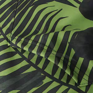 เสื้อฮู้ดผู้ชายแบบซับลิเมชันออกแบบได้ตามต้องการ - Product Image 6