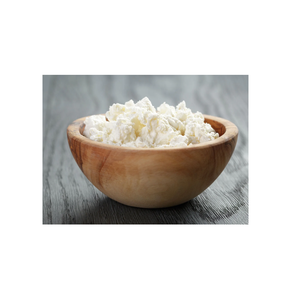 Bol à pizza et fromages en bois d'acacia naturel Bols artisanaux Panier à fruits en gros Plateau pour Offre Spéciale - Product Image 5