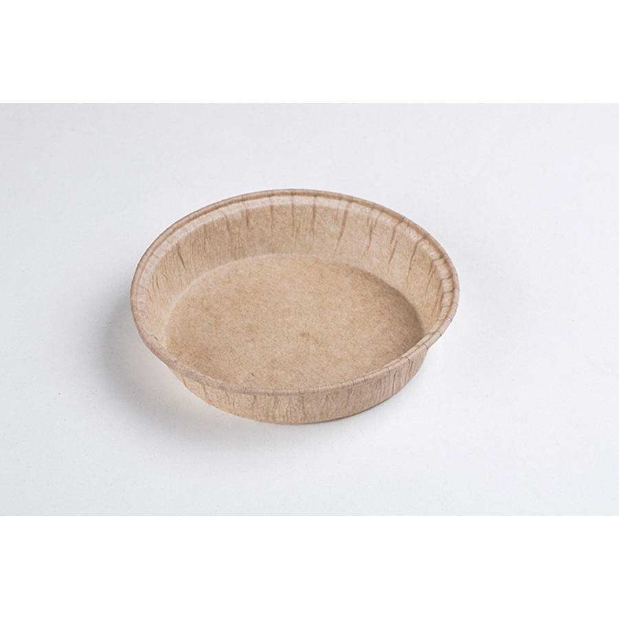 ธรรมชาติ