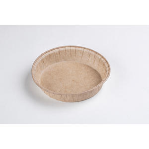 Molde para Hornear de 9 cm, 108 Piezas, B2B - Product Image 1