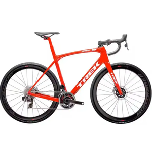 ซื้อถูก TR-EKS madone SLR 9 Road BIKE มีในสต็อก - Product Image 2