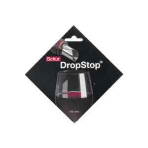 Cilio 8cm White Spout Refill Pack Table Accessories 2-Pack <b>Bar</b> <b>Tools</b> - Product Image 2
