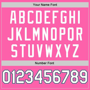 Vente chaude Maillots de basket-ball personnalisés Conception respirante à séchage rapide pour les sports d'été - Product Image 4