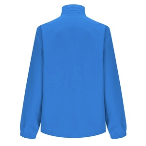 Wholesale Women Softshell <b>Cycling</b> Windproof Coat Running Outdoor Sport Pockets Jacket Most selling product - Product Image 2