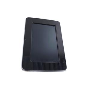 COMPUTER DE BORD MULTIFONCTIONNEL MERCEDES Classe B W246 2ème Série A2469007018 (12>) - Product Image 5