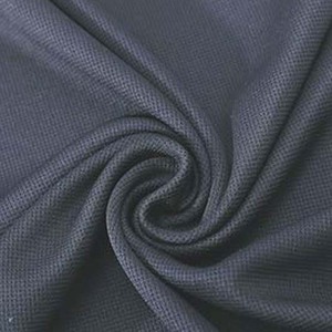 Pantalones Deportivos Casuales de Lona para Hombre, Corte Recto, Transpirables, Atléticos, para Entrenamiento, 100% Algodón, Ecológicos - Product Image 5