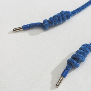 เสื้อยืดคอกลมทรงหลวมสำหรับผู้ชาย ผ้าคอตตอน/โพลีเอสเตอร์ 200 GSM คุณภาพสูง ระบายอากาศได้ดี พิมพ์ลายพัฟ สไตล์ฮิปฮอป รุ่นใหม่สำหรับฤดูร้อน - Product Image 4