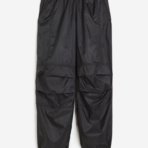 Coupe et couture personnalisées Slim Fit unisexe Street Wear sweat à capuche jogging à fermeture éclair et vêtements de sport survêtement bon marché - Product Image 6