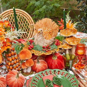 Petit bol en rotin en forme de coquillage Décoration de présentation de repas naturel Produits vietnamiens en gros écologiques - Product Image 6