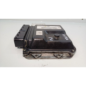 MOTEUR CENTRALINE OPEL Astra J 55577647/MB275800-8884 A17DTJ diesel 1686 (09>) - Product Image 5
