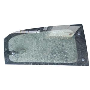 Finestrino posteriore destro apribile Renault Twingo serie III (14>) - Product Image 1