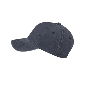 Gorra/Gorras y Sombreros 2017 - Product Image 2