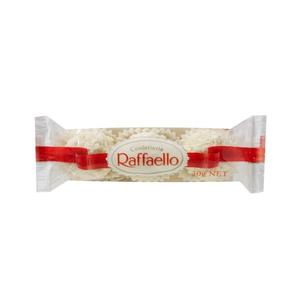 Distribuidor directo Chocolate RAFFAELLOS - Product Image 1