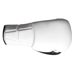 ถุงมือชกมวยแบบผูกเชือก รุ่น CP-BG-34 ราคาถูก ดีไซน์ใหม่ล่าสุด ผลิตตามสั่ง คุณภาพระดับมืออาชีพ ทนทาน และเหมาะสำหรับการแข่งขัน - Product Image 5