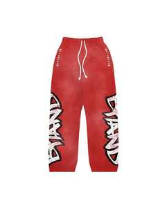 ชุดวอร์มโอเวอร์ไซส์ผ้าฝ้ายเทอร์รี่ซักได้สำหรับผู้ชายชุดวิ่งแบบมีฮู้ดกางเกงขาสั้นผ้า100% ออกแบบได้ตามต้องการ - Product Image 2