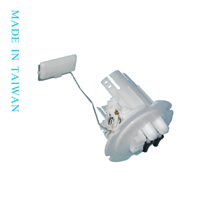 Nouveaux matériaux 25060-5U300 systèmes électriques capteur automatique pour NISSAN 2001 - Product Image 1