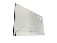 Offre Spéciale belle brightness1000nits panneau de moniteur lcd 21.5 "22 pouces M215HCA-L3B pour équipement publicitaire extérieur