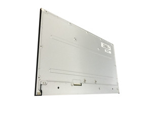 Venta caliente agradable brightness1000 NITs panel de <span class=keywords><strong>monitor</strong></span> <span class=keywords><strong>LCD</strong></span> 21,5 "22 pulgadas para equipos de publicidad al aire libre - Product Image 2
