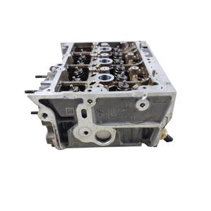 CABEZA DE CILINDROS COMPLETA VOLKSWAGEN T-Roc Serie 05C103404C DLA Gasolina 1000 (17>21) - Product Image 5