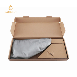 Lanerdi Spring Deign смесители для кухни с выдвижным распылителем, смеситель для раковины с поворотным изливом, смеситель для кухни, черный - Product Image 6