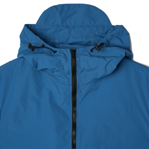 Chaleco cortavientos personalizado para hombre, ultraligero, sin mangas, ideal para senderismo, correr, gimnasio y uso casual. Fabricante en Pakistán. - Product Image 6