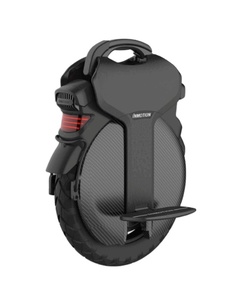 ลดราคาพิเศษ รุ่นใหม่ล่าสุด Ele-ctr-ic V11 โช้คอัพ EUC พร้อมส่งทุกวันตลอด 24 ชั่วโมง - Product Image 1