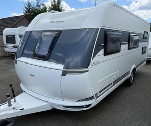 Mejor Remolque Ligero y Ajustable Tipo Mini Teardrop para Campamentos Familiares Todoterreno, Autocaravanas, Caravanas, para 4-6 Personas - Product Image 3
